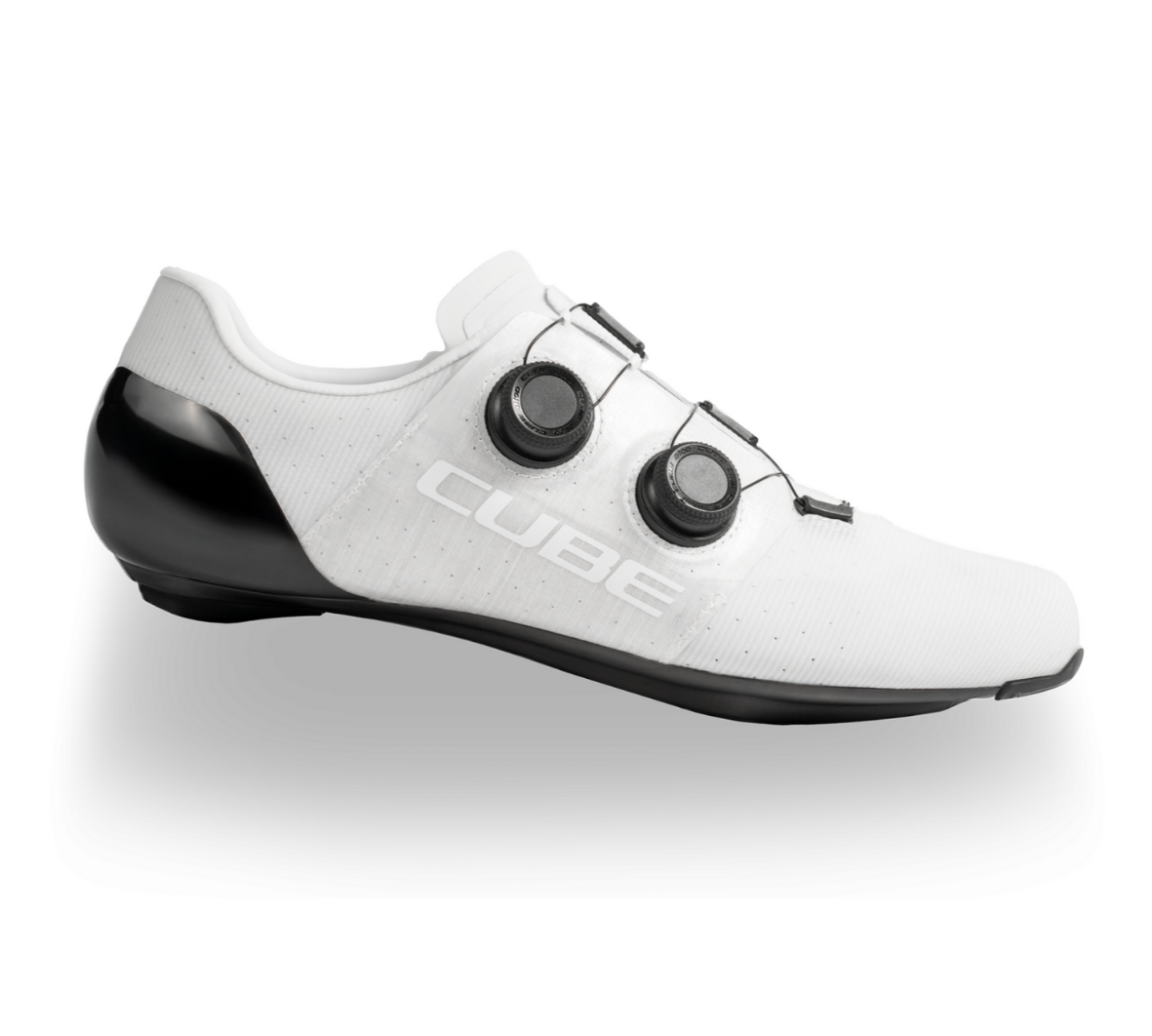CUBE SCHUHE RD C:68X