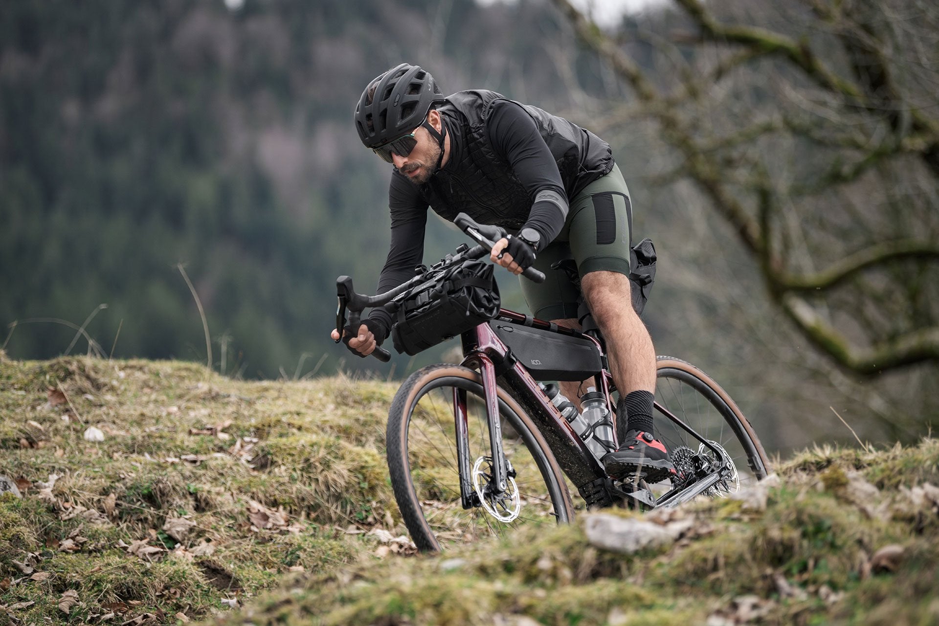 e hollandrad 468 Wh Aluminium Transportrad Pedelec Altec Sakura Schwarz – CRIVIT Kinder-Fahrradhelm vorher: -23% e bike mountainbike jugend Color:Matte Grey Bordeaux
