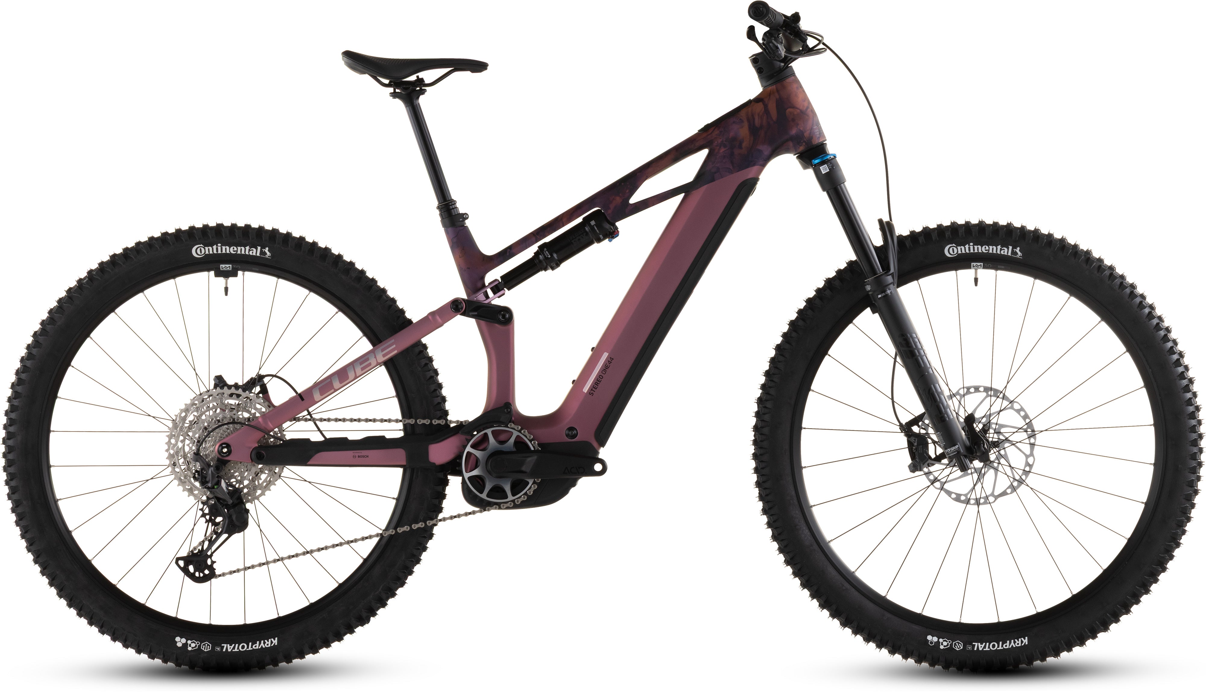 cube stereo hybrid sattelklemme Cube Stereo Hybrid ONE44 HPC SLX 800 shiftblush´n´art – CUBE Store Kempten