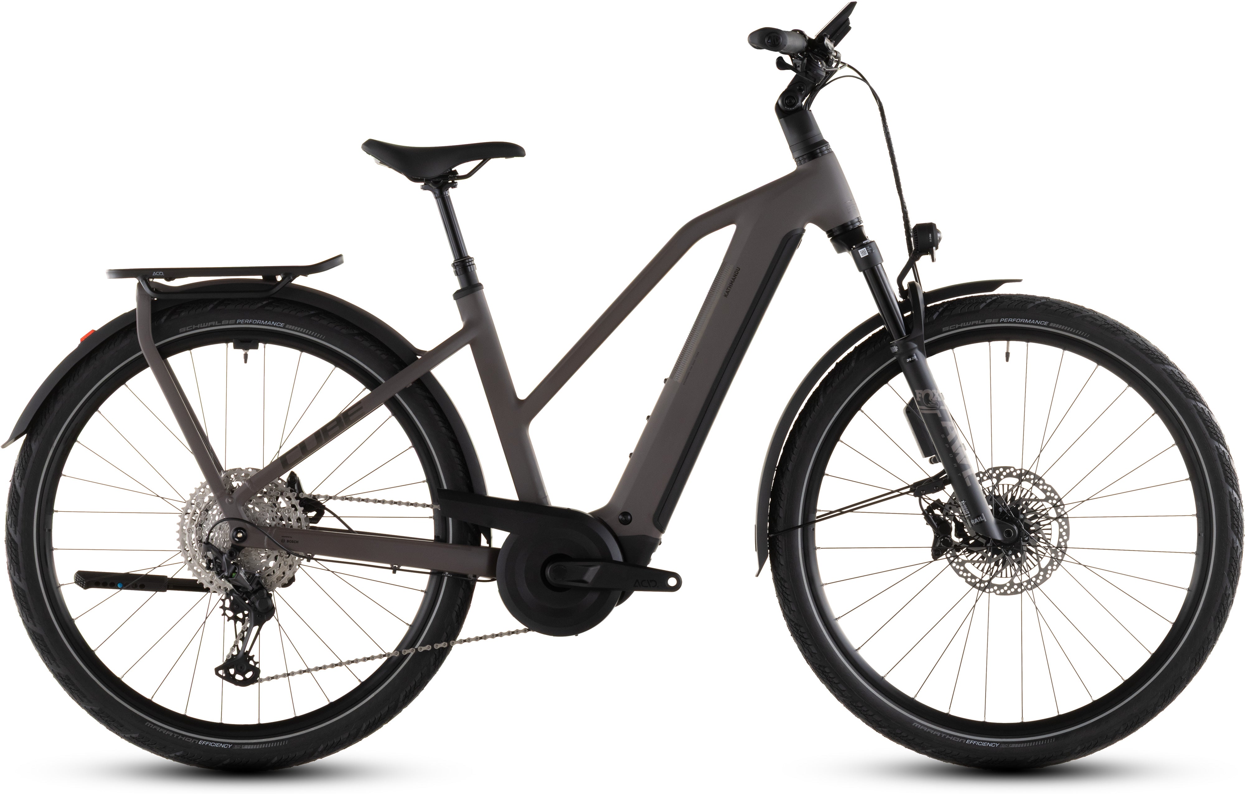 cube e bike 2020 angebote Cube Kathmandu Hybrid EXC 800 cedar´n´chrome – CUBE Store Kempten