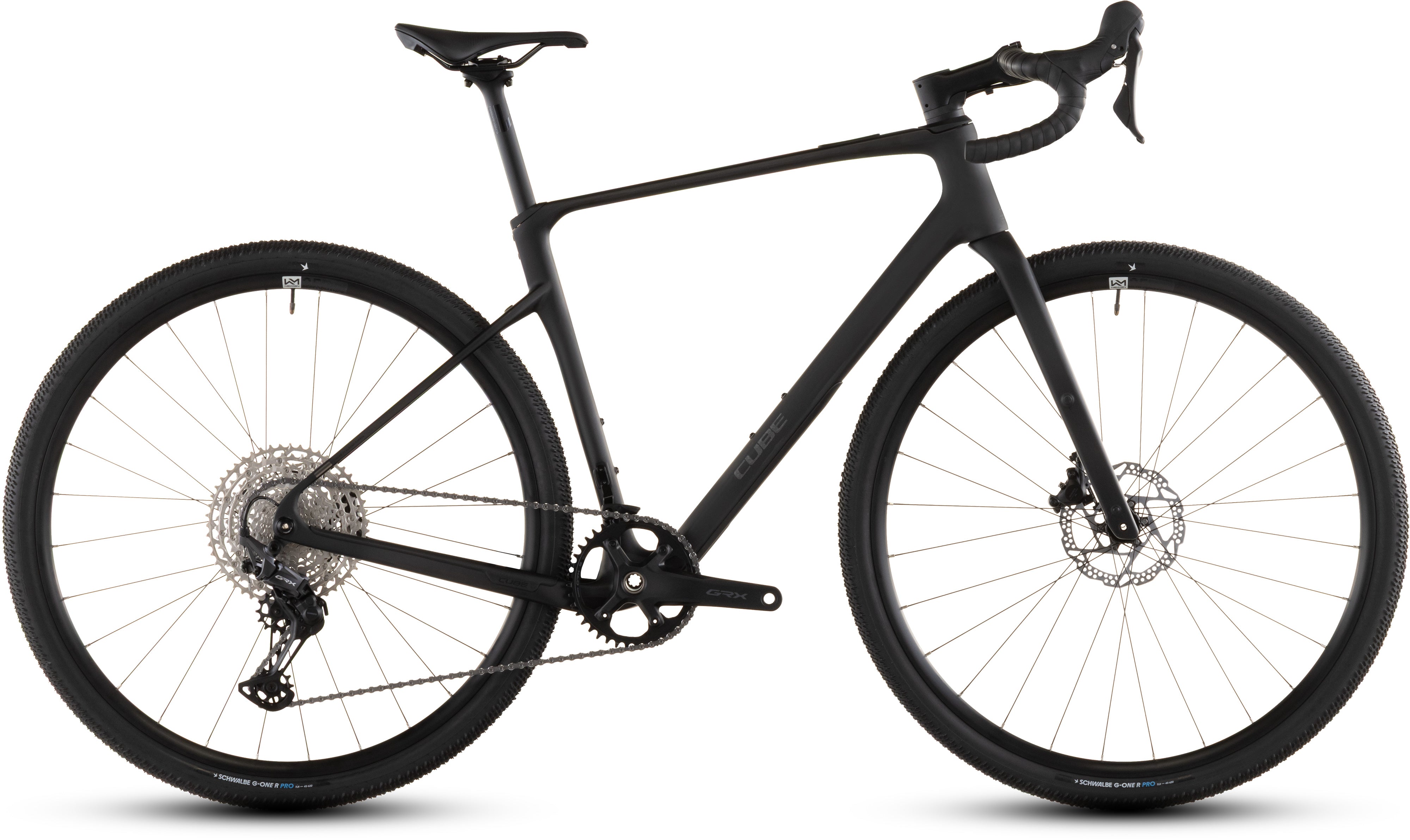 cube sl blackline fahrradcomputer Cube Nuroad C:62 ONE blackline – CUBE Store Kempten