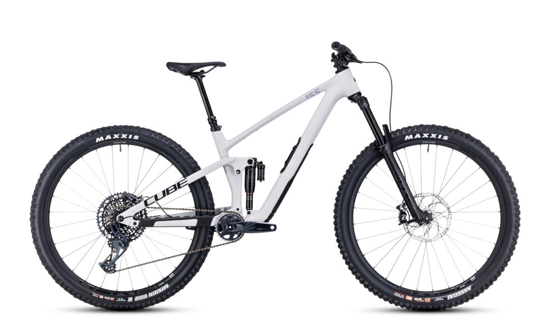 röckl fahrradhandschuhe ROECKL Danis Fahrradhandschuh Damen – Sport Kuhn main image 0