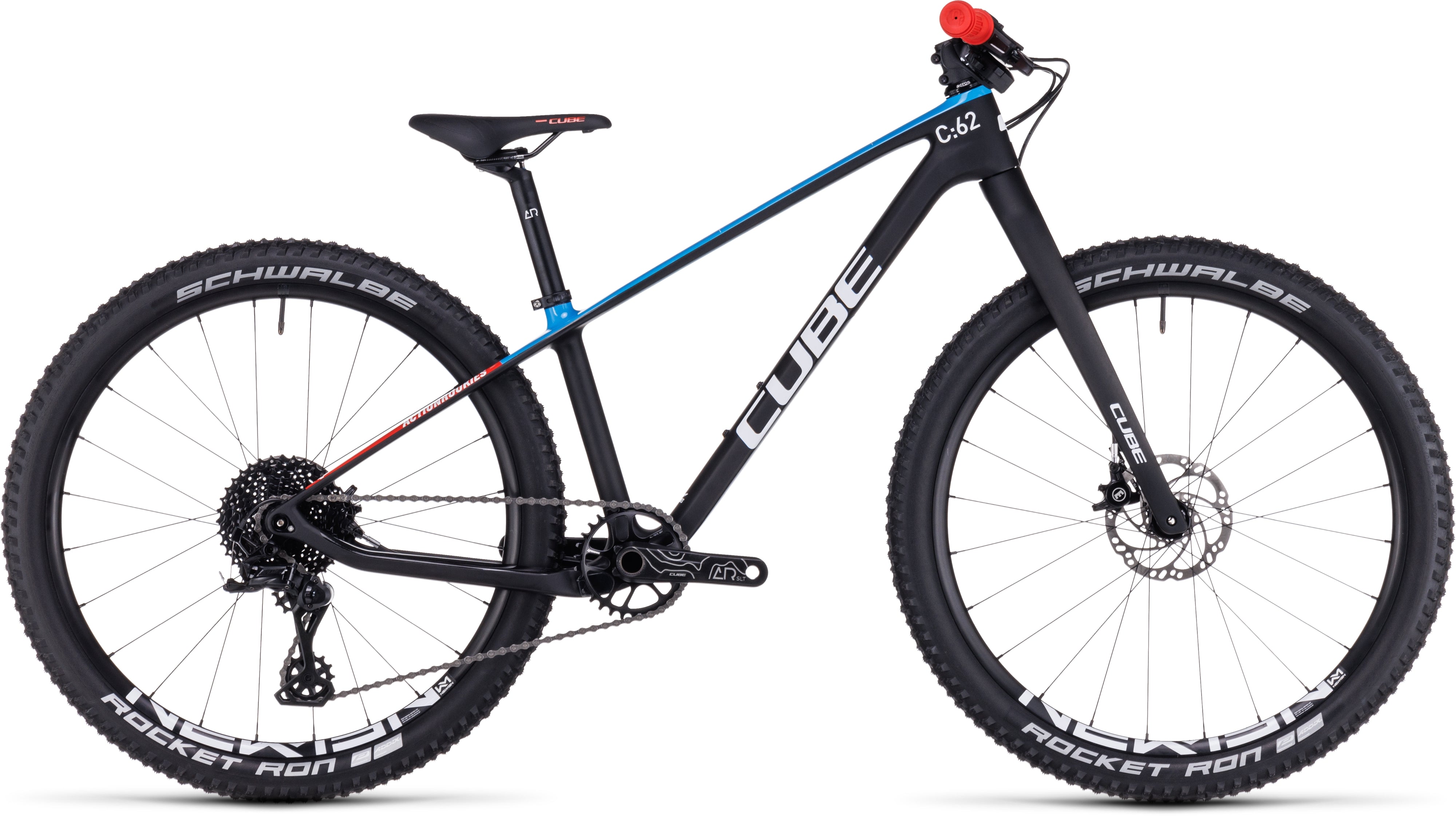 cube fahrrad kempten Cube Elite 240 C:62 Pro carbon´n´blue´n´red – CUBE Store Kempten