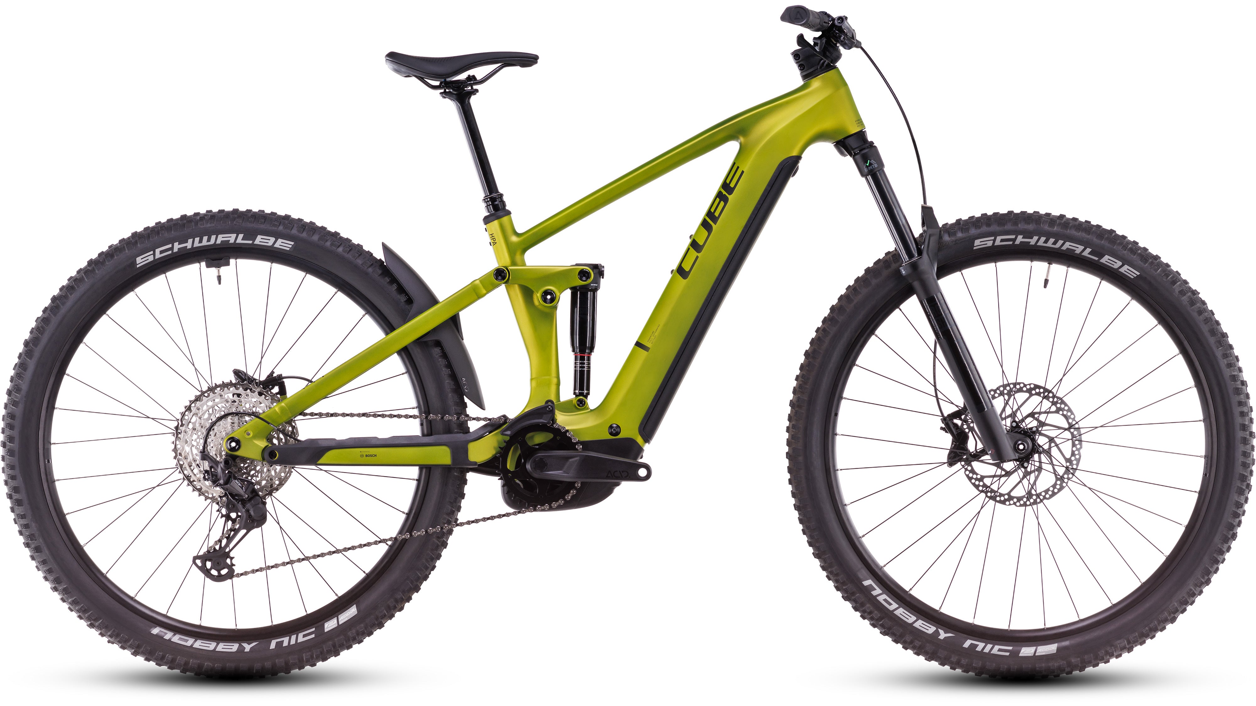 cube e mountainbike stereo hybrid Cube Stereo Hybrid ONE44 EX 800 lizard´n´black – CUBE Store Kempten