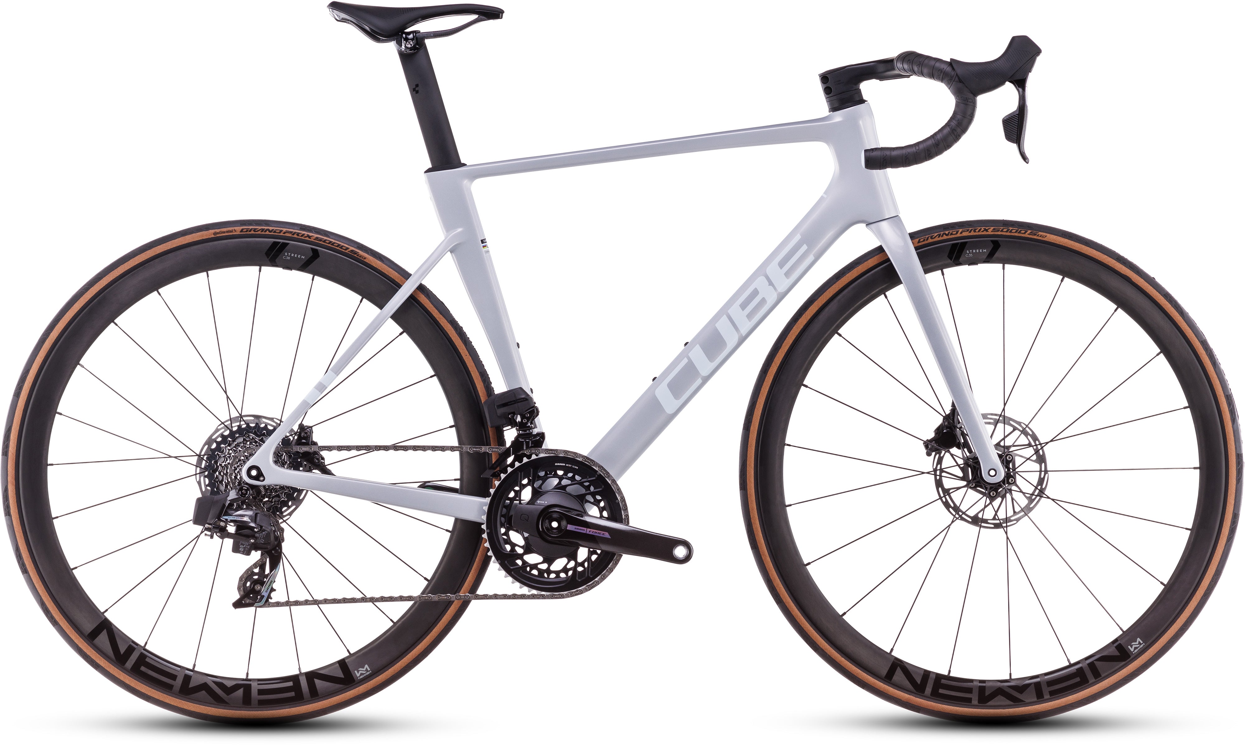 cube rennräder erfahrungen Cube Litening AIR C:68X Pro foggrey´n´white – CUBE Store Kempten