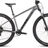 Cube Aim SLX slateblack´n´black