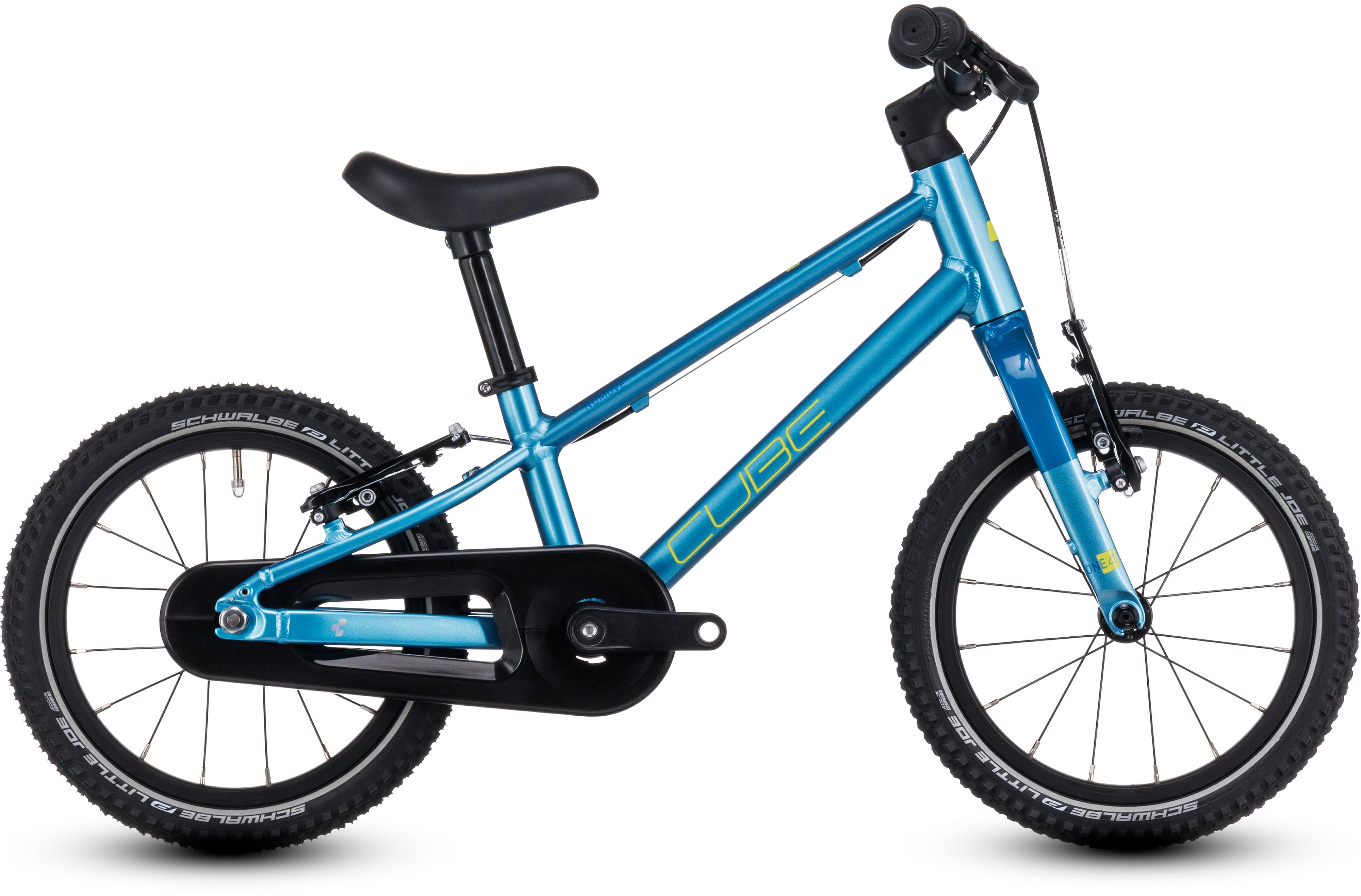 cube fahrrad blau grün Numove 140 blue´n´lime card_storage Liebstöckel haltbar machen Gewicht:2350 Gramm