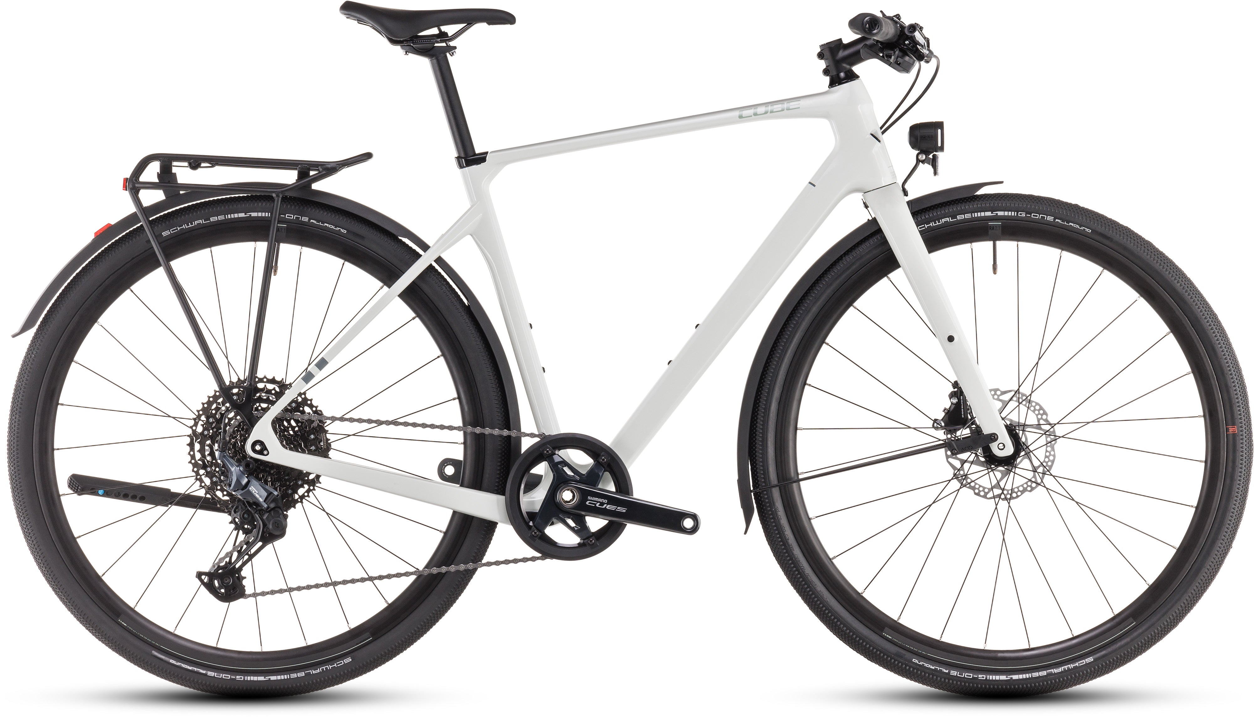 schutzblech bmc alpenchallenge Cube Nulane C:62 SLX FE desertstone´n´green – CUBE Store Kempten