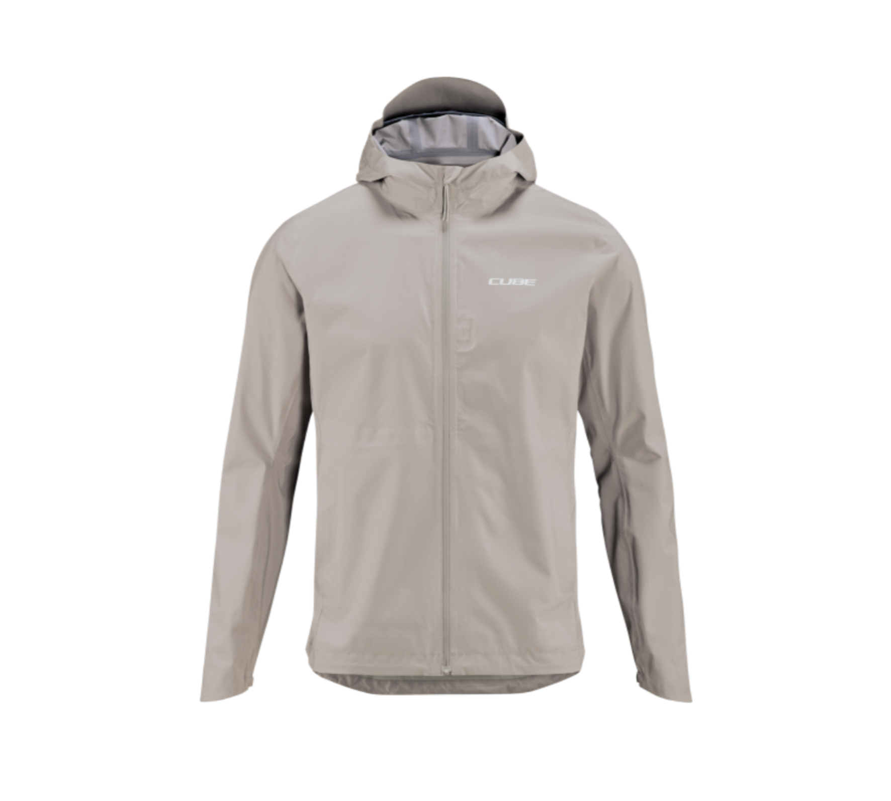 CUBE MTB Storm Jacket