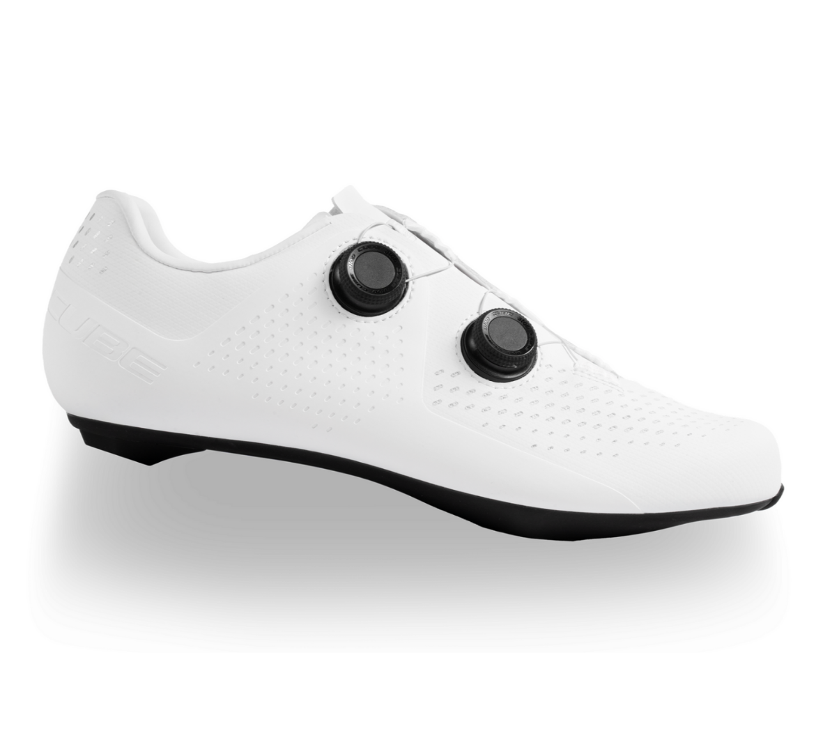 CUBE SCHUHE SYDRIX PRO