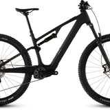Cube AMS Hybrid ONE44 C:62 Pro 400X blackline