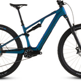 Cube AMS Hybrid ONE44 C:68X SLX 400X nebula´n´black