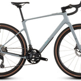 Cube Nuroad C:62 Pro vulcan´n´prism