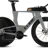 Cube Aerium C:68X SLT Aero genesisgrid´n´black