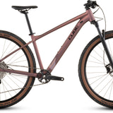 Cube Reaction Pro shiftblush´n´black