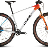 Cube Phenix C:68X SLX teamline