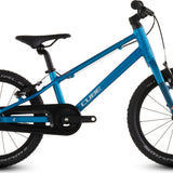 Cube Numove 160 topasblue´n´nebula