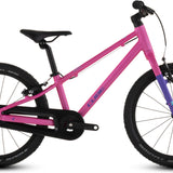 Cube Numove 180 fucsia´n´plum