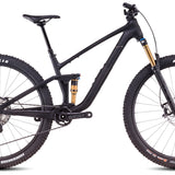 Cube Stereo ONE44 C:62 Race 29 blackline