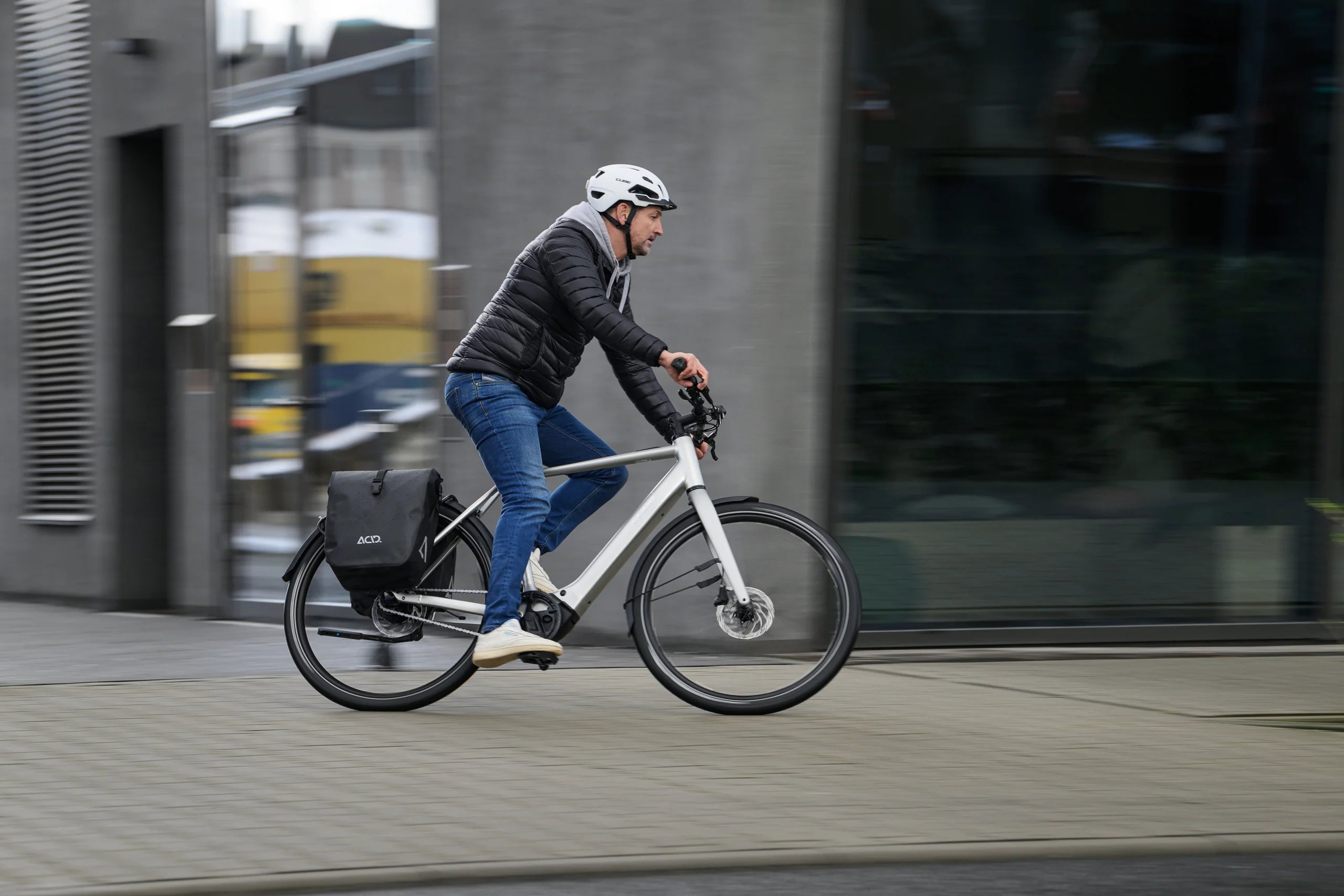 cube e bike leasen Cube Reaction Hybrid Pro 800 nebular´n´dazzle – CUBE Store Kempten